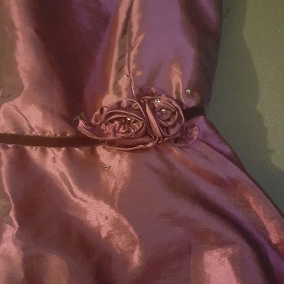 Fancy dress up or special occasion dress - Picture 2 of 9